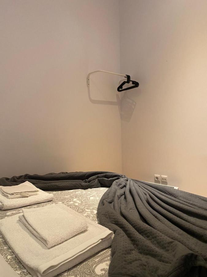 Galeriasapart Porto Eksteriør billede